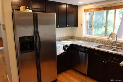 10251 W Ida Avenue #148, Littleton, CO 80127 - Photo 7