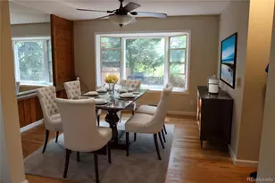 10251 W Ida Ave, Littleton, CO 80127 - Photo 11