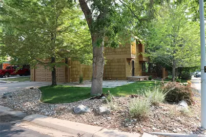 10251 W Ida Avenue #148, Littleton, CO 80127 - Photo 3