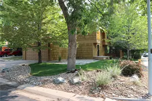 10251 W Ida Ave, Littleton, CO 80127 - Photo 3