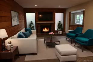 10251 W Ida Ave, Littleton, CO 80127 - Photo 9