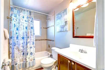 2361 W 57th Avenue, Denver, CO 80221 - Photo 11