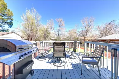 2361 W 57th Avenue, Denver, CO 80221 - Photo 15