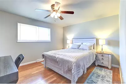 2361 W 57th Avenue, Denver, CO 80221 - Photo 9