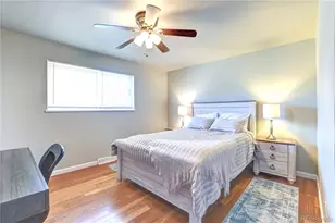 2361 W 57th Ave, Denver, CO 80221 - Photo 9