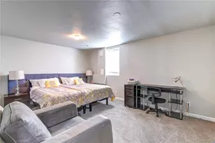 2361 W 57th Ave, Denver, CO 80221 - Photo 7