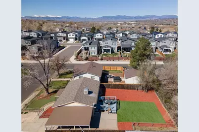 2361 W 57th Avenue, Denver, CO 80221 - Photo 13