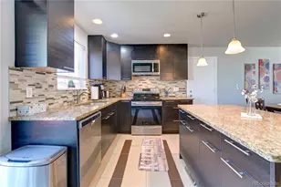 2361 W 57th Ave, Denver, CO 80221 - Photo 3