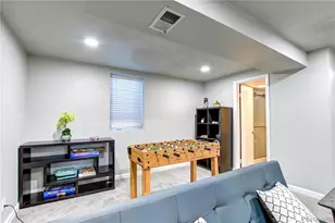 2361 W 57th Ave, Denver, CO 80221 - Photo 5