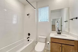 8673 Middle Frk St, Littleton, CO 80125 - Photo 21