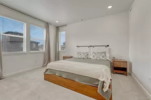 8673 Middle Frk St, Littleton, CO 80125 - Photo 13