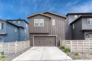 8673 Middle Frk St, Littleton, CO 80125 - Photo 25