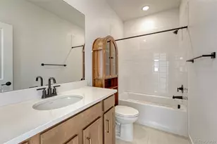 8673 Middle Frk St, Littleton, CO 80125 - Photo 19