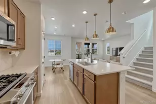 8673 Middle Frk St, Littleton, CO 80125 - Photo 5