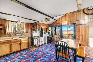 81 Pistol Way, Como, CO 80432 - Photo 21