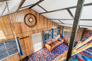 81 Pistol Way, Como, CO 80432 - Photo 29