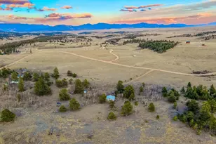 81 Pistol Way, Como, CO 80432 - Photo 39