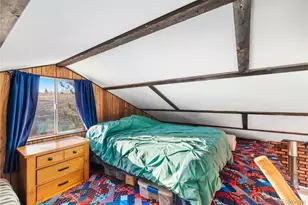 81 Pistol Way, Como, CO 80432 - Photo 27