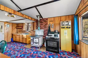 81 Pistol Way, Como, CO 80432 - Photo 23