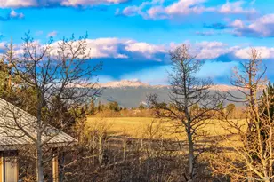 81 Pistol Way, Como, CO 80432 - Photo 13