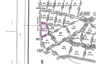 81 Pistol Way, Como, CO 80432 - Photo 41