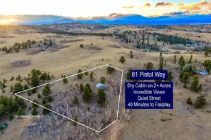 81 Pistol Way, Como, CO 80432 - Photo 7