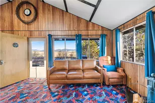 81 Pistol Way, Como, CO 80432 - Photo 17