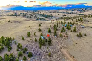 81 Pistol Way, Como, CO 80432 - Photo 37