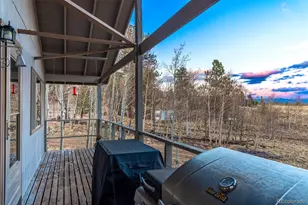 81 Pistol Way, Como, CO 80432 - Photo 11