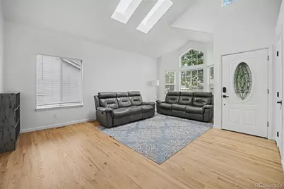 1218 Ascot Avenue, Littleton, CO 80126 - Photo 3