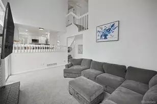 1218 Ascot Ave, Littleton, CO 80126 - Photo 11
