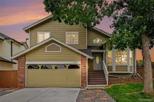 1218 Ascot Ave, Littleton, CO 80126 - Photo 1