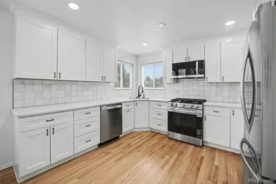 1218 Ascot Avenue, Littleton, CO 80126 - Photo 5
