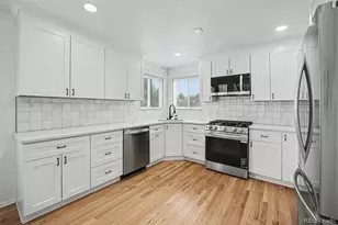 1218 Ascot Ave, Littleton, CO 80126 - Photo 5