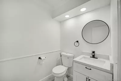 1218 Ascot Avenue, Littleton, CO 80126 - Photo 13