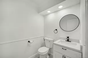 1218 Ascot Ave, Littleton, CO 80126 - Photo 13
