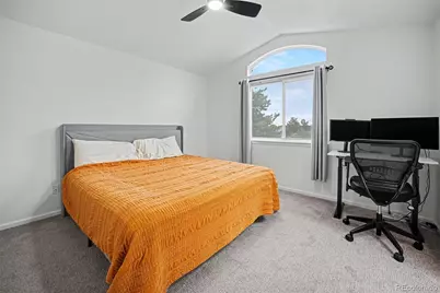 1218 Ascot Avenue, Littleton, CO 80126 - Photo 19