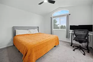 1218 Ascot Ave, Littleton, CO 80126 - Photo 19