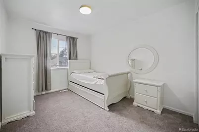 1218 Ascot Avenue, Littleton, CO 80126 - Photo 15
