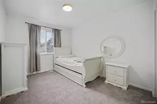 1218 Ascot Ave, Littleton, CO 80126 - Photo 15