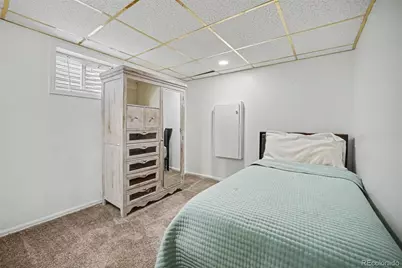 1218 Ascot Avenue, Littleton, CO 80126 - Photo 29