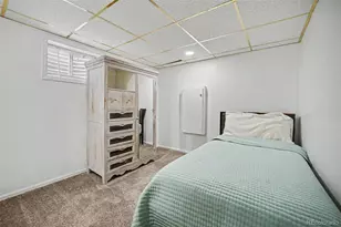 1218 Ascot Ave, Littleton, CO 80126 - Photo 29