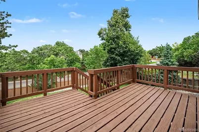 1218 Ascot Avenue, Littleton, CO 80126 - Photo 33