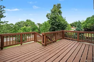 1218 Ascot Ave, Littleton, CO 80126 - Photo 33