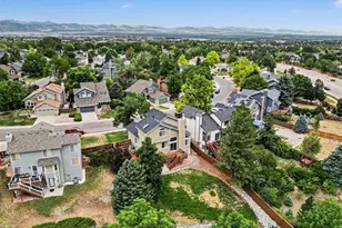 1218 Ascot Ave, Littleton, CO 80126 - Photo 37