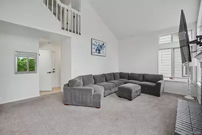 1218 Ascot Avenue, Littleton, CO 80126 - Photo 9