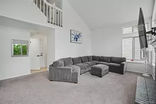 1218 Ascot Ave, Littleton, CO 80126 - Photo 9