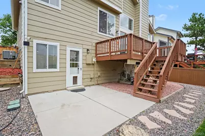 1218 Ascot Avenue, Littleton, CO 80126 - Photo 35