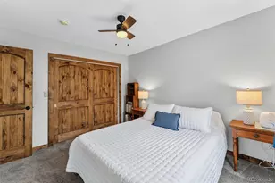 152 Windwalker Rd, Buena Vista, CO 81211 - Photo 27