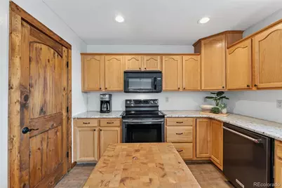 152 Windwalker Road, Buena Vista, CO 81211 - Photo 17